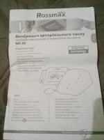 3.webp