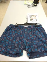 IMG_20190212_152100.webp