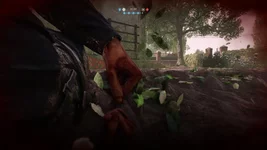 BattlefieldV 2.13.2019_16.24.28.webp