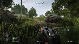 BattlefieldV 2.13.2019_16.25.26.webp