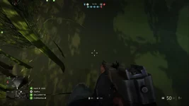 BattlefieldV 2.13.2019_16.25.28.webp