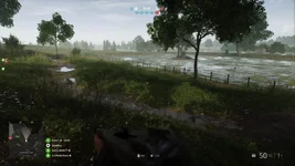 BattlefieldV 2.13.2019_16.25.49.webp