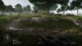 BattlefieldV 2.13.2019_16.25.43.jpg