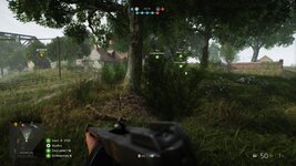 BattlefieldV 2.13.2019_16.25.53.jpg