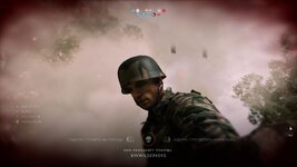 BattlefieldV 2.13.2019_16.26.23.jpg