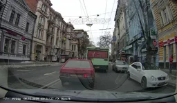 N_20190208102955_0092_L.jpg