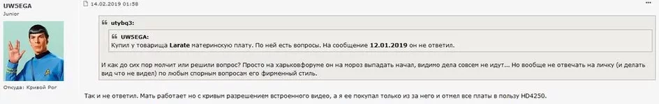 12345.webp
