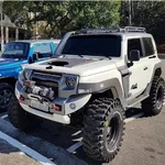 suv.webp
