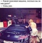8484+847.webp