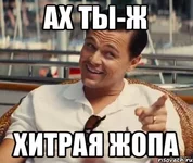 hitrayagopa.webp