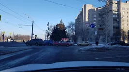 20190214_084208.webp