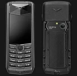 ДОРОГО VERTU оригинал !