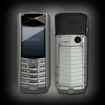 vertu_ascent_x_2010_titanium_black_leather.1024x768.webp