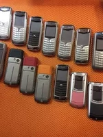 imgonline-com-ua-convertMq1yA4Fzspvr.webp