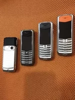 imgonline-com-ua-convertRNNgxe0FYYKV.jpg