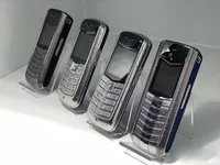 imgonline-com-ua-convertAerxU9Oh8S01.webp