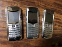 imgonline-com-ua-convertaD6eMSBeHQfE.jpg