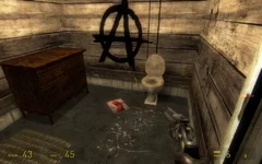 Half Life  Source Screenshot 2019.02.13 - 18.11.05.75.webp