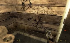 Half Life  Source Screenshot 2019.02.13 - 18.11.15.18.webp