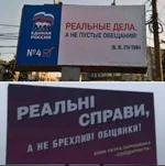 111.JPG