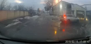 Матросова.jpg