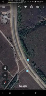 Screenshot_20190216-002541_Earth.jpg