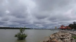 Selangor.jpg