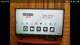 Screenshot_2019-02-18-13-16-51-329_com.miui.gallery.jpg