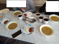photo_2019-02-18_15-39-28.webp