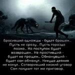 52038590_450634802139898_8701164611354755072_n.webp