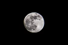 20190218-DSC03600.webp