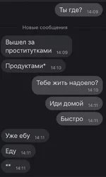 .webp
