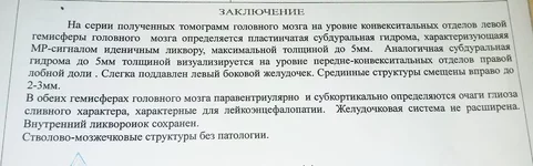 20190216_000242-01.webp