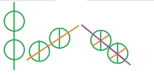 1.webp