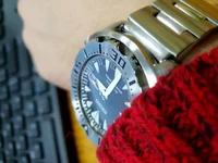 20190118_153129.webp