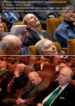 FB_IMG_15507226487818315.webp