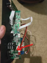 InkedIMG_20190221_170739_LI11.jpg