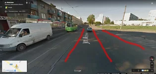 Полосы.jpg
