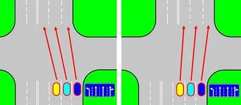 92ea566c5015af44770859249290ca95.webp