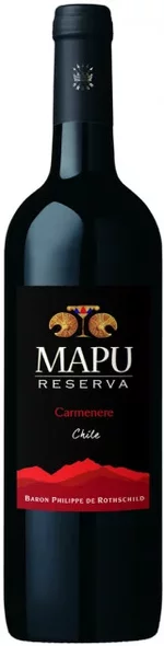 Mapu Reserva Carmenere.webp