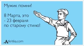 23.webp