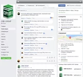 ORBI GROUP - Публикации.webp