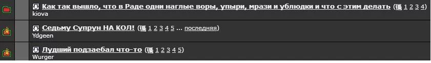 2.webp