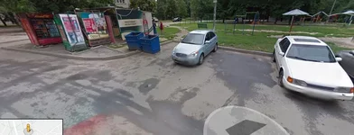 Безымянный.jpg