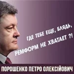 OLX7OAtAQsE.webp OLX7OAtAQsE.webp