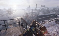 MetroExodus_2019_02_23_18_19_03_385.jpg