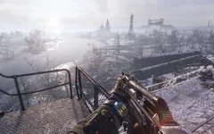 MetroExodus_2019_02_23_18_19_03_385.webp