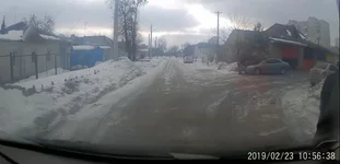 Кто-то.jpg
