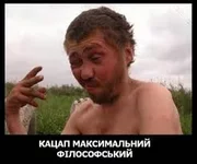  названия (2).webp