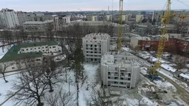 DJI_AVC-0-05-09-054.webp